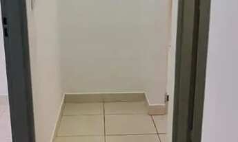 Imagem 7: Casa para Aluguel Residencial Maria Júlia (Conjunto Vera Cruz