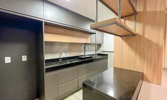 Imagem 4: Loft disponível para locação no Santo Agostinho