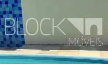 Imagem 6: Recreio dos Bandeirantes