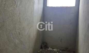 Imagem 5: CONDOMÍNIO PARQUE DOS BURITIS