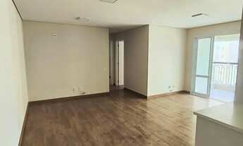 Imagem 3: Apartamento para aluguel tem 78 metros quadrados com 2 quartos em Jardim Ermida I - Jundia