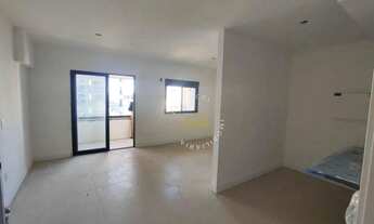 Imagem: APARTAMENTO COM 1 QUARTO À VENDA, 46 M²