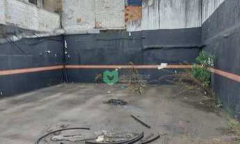 Imagem 5: TERRENO EM PINHEIROS - 315M²!!!