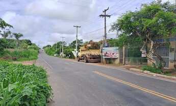 Imagem: SITIO PARA VENDA ESTRADA VALE QUEM TEM
