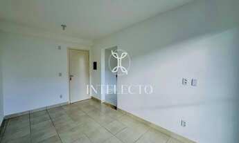 Imagem 4: Vendo Apartamento 2 Quartos Nova Parnamirim Casagrande