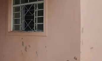 Imagem 2: Casa em Rua José de Anchieta - Jardim Amanda I - Hortolândia/SP