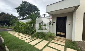 Imagem 6: Casa para locação no bairro Jardim Karaiba