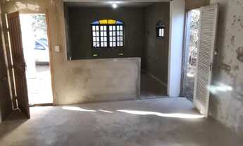 Imagem: Vendo casa em Maricá