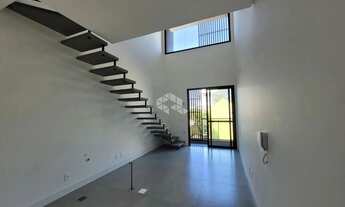 Imagem 3: Loft duplex novo com 1 dormitórios sendo 1 suíte + banheiro
