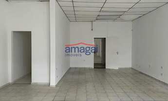 Imagem: Imóvel comercial para alugar no Centro