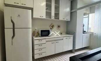 Imagem 3: 3 dormitórios, completo em armários planejados