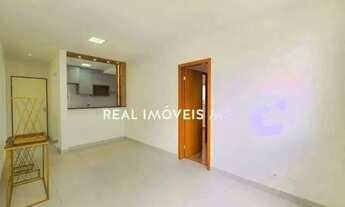 Imagem: Apartamento para alugar, 2 quartos, 2 vagas