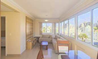 Imagem: Apartamento no bairro São João