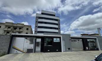 Imagem: Apartamento à venda - excelente localização