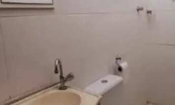 Imagem 6: Casa à venda em Cidade Continental