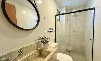 Imagem 12: Apartamento, 02 quartos, 01 suíte, 01 Vaga de garagem, Area de Lazer, Praia do Morro - Gua