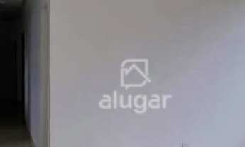 Imagem 4: Apartamento para alugar, 4 quartos, 3 suítes, 2 vagas, Jardim São Luiz - Montes Claros/MG