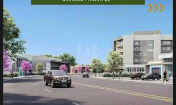 Imagem 7: Lote - Terreno à venda, Santa Fé - Betim/MG