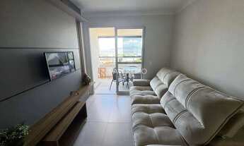 Imagem 2: Kobrasol Apartamento com 2 dormitórios