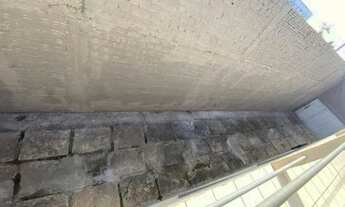 Imagem 6: Oportunidade 3 prédios de Kitinetes, João Paulo