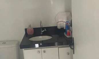 Imagem 6: Apartamento à uma quadra da praia de Caiobá