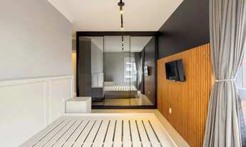 Imagem 6: Lindo apartamento, procimo à Av. Planalto!