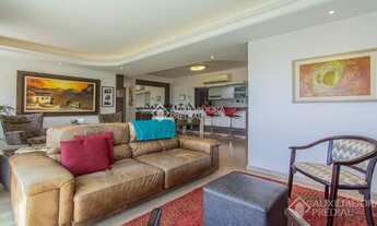 Imagem 5: Apartamento no Housing Club - Boa Vista