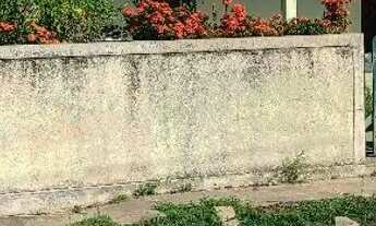 Imagem 5: Casa pós mar em ponta de pedras