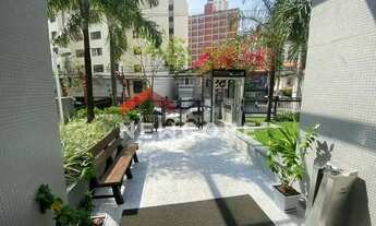 Imagem 3: Sala comercial em Rua Turiassu - Perdizes - São Paulo/SP