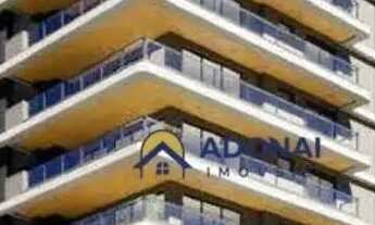 Imagem 6: Apartamento com 3 dormitórios à venda por R$ 3.000.000 - Centro - Guaratuba/PR