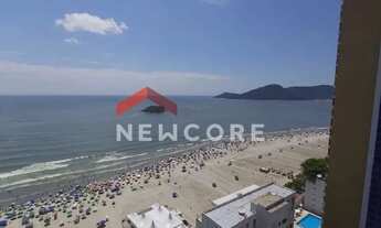 Imagem 6: Apartamento em Avenida Central - Centro - Balneário Camboriú/SC