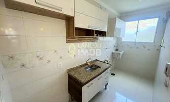 Imagem 2: Apartamento à locação, Embiruçu, Recanto Quarto Centenário, Jundiaí, SP