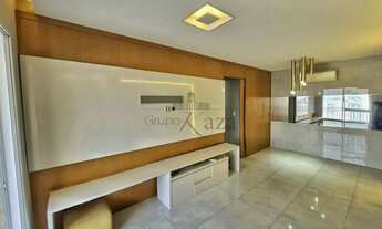 Imagem 2: Oportunidade - Apartamento - Palmeiras de São José - Condomínio das Palmeiras - 3 Dormitór