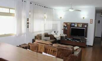 Imagem: Apartamento à Venda - Santa Cecília, 3