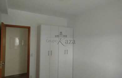 Imagem 13: Apartamento - Parque Residencial Aquarius - Edifício Aquarius Evolution - 2 Dormitórios