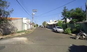 Imagem 2: Casa Condomínio em São Carlos