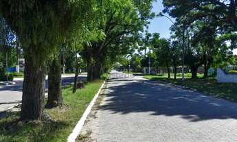 Imagem 6: Terreno à Venda Laranjal