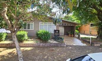 Imagem 2: Terreno à venda no Bairro CENTRO em TOLEDO por R$ 600.000,00