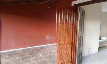 Imagem 4: Casa duplex com 2 suítes - A poucos metros da praia