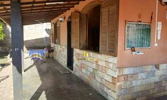 Imagem 3: Casa à venda em Lagoa Santa/MG