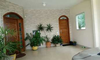 Imagem 6: Chácara com grande produção de Pitaia em Guarapari - ES