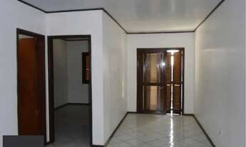 Imagem 5: PRÉDIO RESIDENCIAL - CANOAS