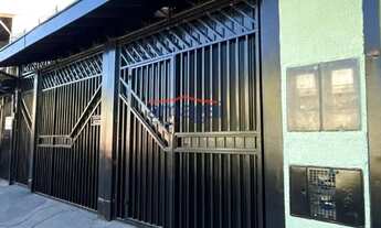 Imagem: Imóvel comercial à venda na Zona Sul de