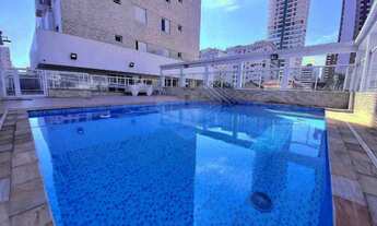 Imagem: Apartamento com 2 quartos para locação