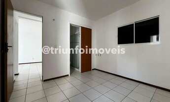 Imagem 3: Apartamento a venda no Bairro Primavera com 2 Quartos TR209716 THE -C96TB6