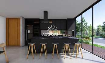 Imagem 6: Casa 4 dormitórios à venda Rio Tavares Florianópolis/SC