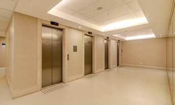 Imagem: Sala à venda no bairro Jacarepaguá em