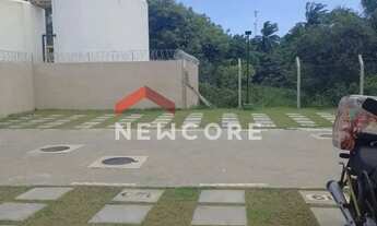 Imagem 6: Apartamento em Rua Lagoa Branca - Cajazeiras de Abrantes (Abrantes) - Camaçari/BA