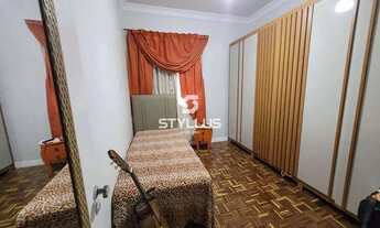 Imagem 10: Cachambi Apartamento com 2 dormitórios