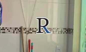 Imagem 5: LINDO APARTAMENTO NO CENTRO DO BARROCO, EM ITAIPUAÇU